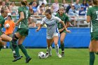 Women’s Soccer vs Babson  Women’s Soccer vs Babson. - Photo by Keith Nordstrom : Wheaton, Women’s Soccer